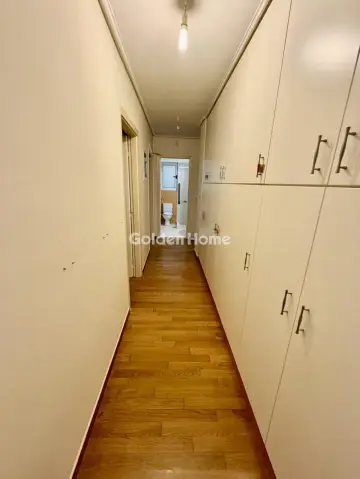 Διαμέρισμα 133τ.μ. προς πώληση φωτογραφία 5324973