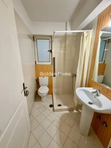 Apartment 133m<sup>2</sup> for sale photo 32