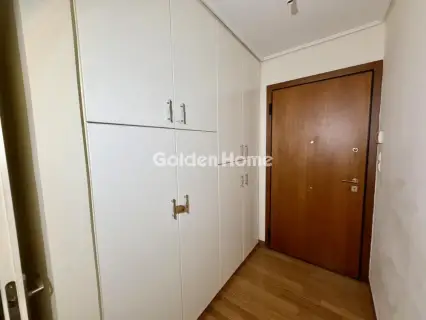 Διαμέρισμα 133τ.μ. προς πώληση φωτογραφία 5324972