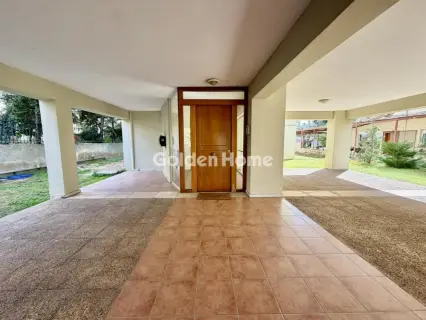Apartment 133m<sup>2</sup> for sale photo 33