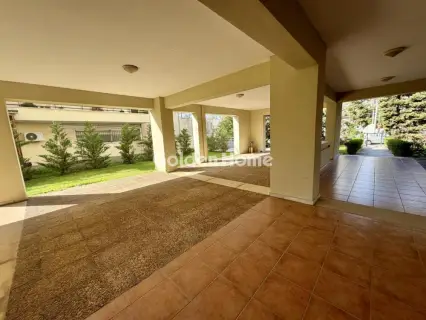 Διαμέρισμα 133τ.μ. προς πώληση φωτογραφία 5324976