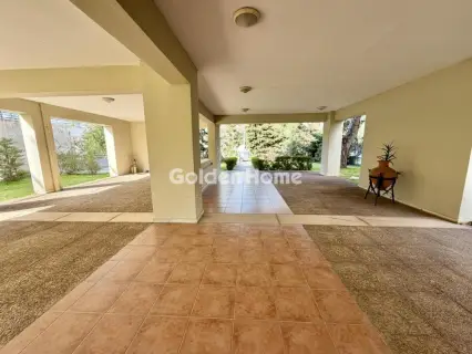 Apartment 133m<sup>2</sup> for sale photo 35