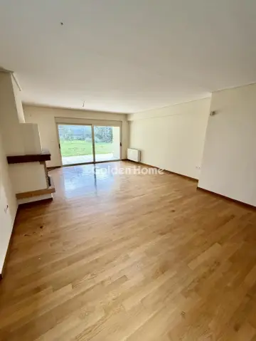 Apartment 133m<sup>2</sup> for sale photo 37