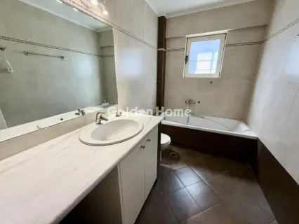 Διαμέρισμα 133τ.μ. προς πώληση φωτογραφία 5324978