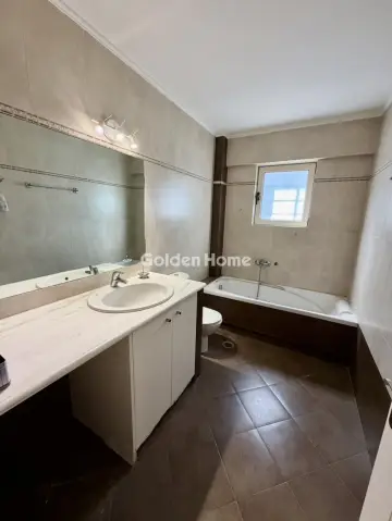 Διαμέρισμα 133τ.μ. προς πώληση φωτογραφία 5324980