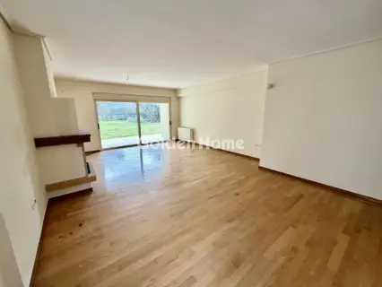 Διαμέρισμα 133τ.μ. προς πώληση φωτογραφία 5324953