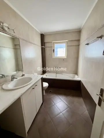 Διαμέρισμα 133τ.μ. προς πώληση φωτογραφία 5324981