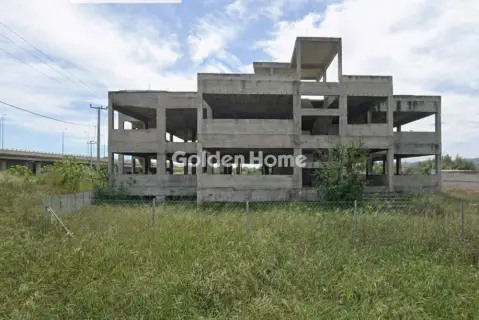独立建筑 1980m<sup>2</sup> for sale photo 1