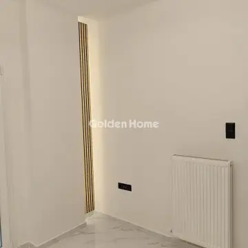 Γκαρσονιέρα 30τ.μ. προς πώληση φωτογραφία 5331417