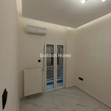 Γκαρσονιέρα 30τ.μ. προς πώληση φωτογραφία 5331419