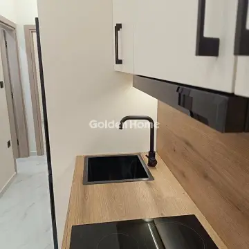 Γκαρσονιέρα 30τ.μ. προς πώληση φωτογραφία 5331421