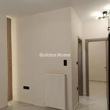 Γκαρσονιέρα 30τ.μ. προς πώληση φωτογραφία 5331416