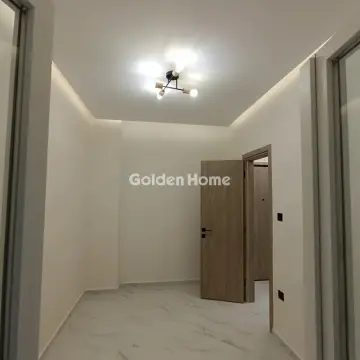 Γκαρσονιέρα 30τ.μ. προς πώληση φωτογραφία 5331423