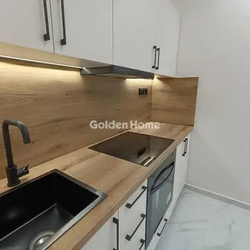 Γκαρσονιέρα 30τ.μ. προς πώληση φωτογραφία 5331415