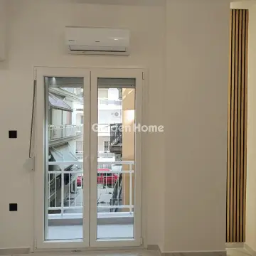 Γκαρσονιέρα 30τ.μ. προς πώληση φωτογραφία 5331424