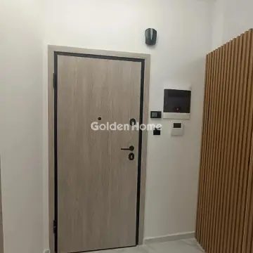 Γκαρσονιέρα 30τ.μ. προς πώληση φωτογραφία 5331427