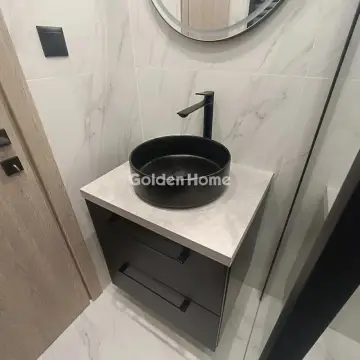 Γκαρσονιέρα 30τ.μ. προς πώληση φωτογραφία 5331428