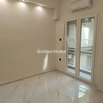 Γκαρσονιέρα 30τ.μ. προς πώληση φωτογραφία 5331425