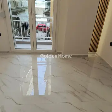 Γκαρσονιέρα 30τ.μ. προς πώληση φωτογραφία 5331426