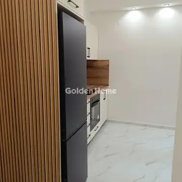 Γκαρσονιέρα 30τ.μ. προς πώληση φωτογραφία 5331422