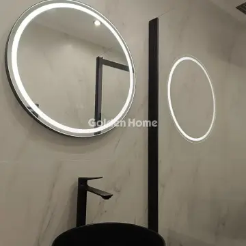 Γκαρσονιέρα 30τ.μ. προς πώληση φωτογραφία 5331429