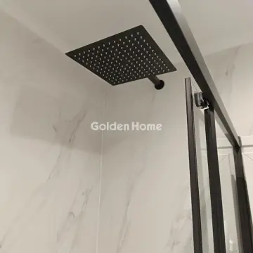 Γκαρσονιέρα 30τ.μ. προς πώληση φωτογραφία 5331433