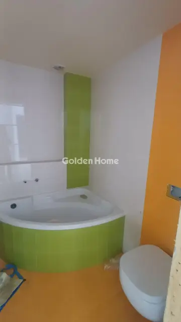 Οροφοδιαμέρισμα 67τ.μ. προς πώληση φωτογραφία 5326921