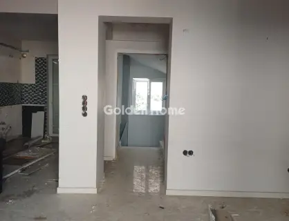 Οροφοδιαμέρισμα 67τ.μ. προς πώληση φωτογραφία 5326924