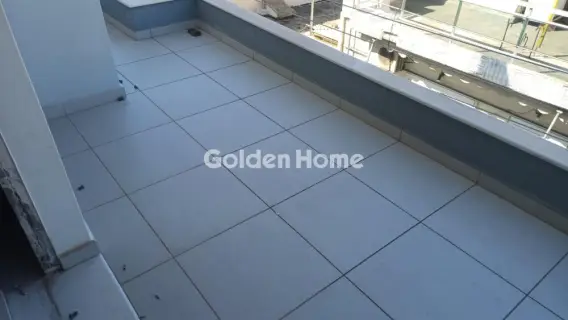 Οροφοδιαμέρισμα 67τ.μ. προς πώληση φωτογραφία 5326950