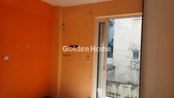 Οροφοδιαμέρισμα 67τ.μ. προς πώληση φωτογραφία 5326922