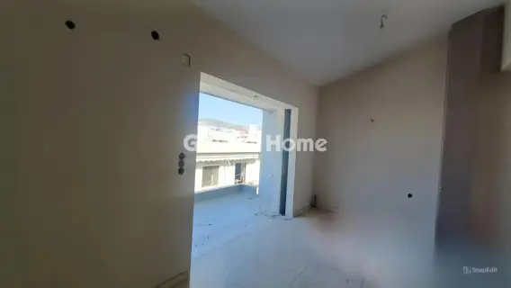 Οροφοδιαμέρισμα 67τ.μ. προς πώληση φωτογραφία 5326920