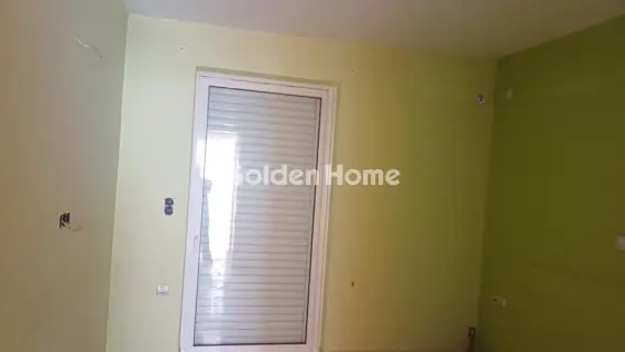 Οροφοδιαμέρισμα 67τ.μ. προς πώληση φωτογραφία 5326923