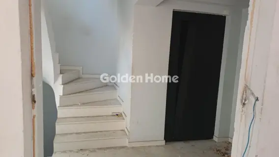 Οροφοδιαμέρισμα 67τ.μ. προς πώληση φωτογραφία 5326960