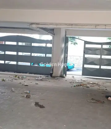 Οροφοδιαμέρισμα 67τ.μ. προς πώληση φωτογραφία 5326993