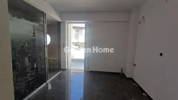 Οροφομεζονέτα 134τ.μ. προς πώληση φωτογραφία 5329171