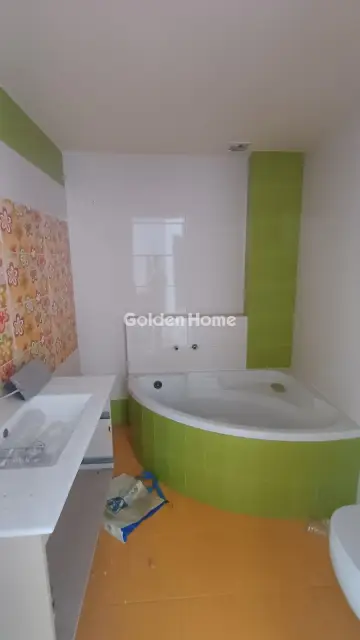 Οροφομεζονέτα 134τ.μ. προς πώληση φωτογραφία 5329176