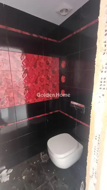 Οροφομεζονέτα 134τ.μ. προς πώληση φωτογραφία 5329175