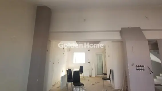 Οροφομεζονέτα 134τ.μ. προς πώληση φωτογραφία 5329174