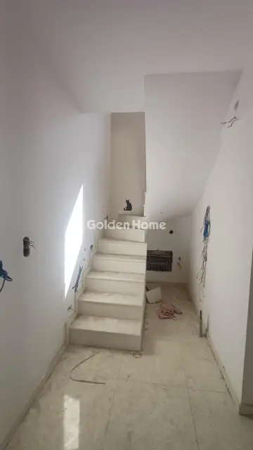 Οροφομεζονέτα 134τ.μ. προς πώληση φωτογραφία 5329178