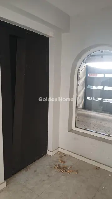 Οροφομεζονέτα 134τ.μ. προς πώληση φωτογραφία 5329172