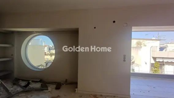 Οροφομεζονέτα 134τ.μ. προς πώληση φωτογραφία 5329173