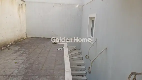 Οροφομεζονέτα 134τ.μ. προς πώληση φωτογραφία 5329179