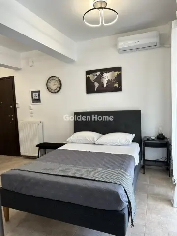 Γκαρσονιέρα 30τ.μ. προς πώληση φωτογραφία 5339065