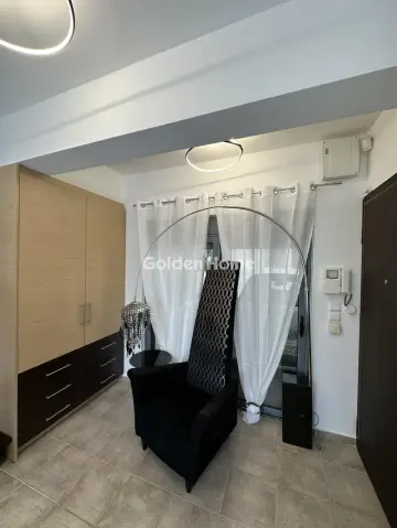 Γκαρσονιέρα 30τ.μ. προς πώληση φωτογραφία 5339069