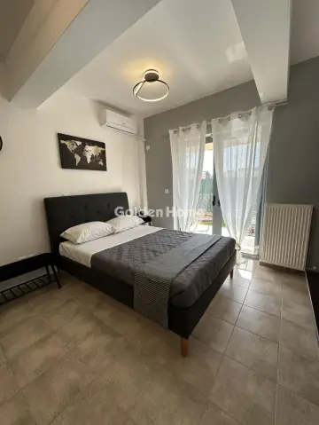 Γκαρσονιέρα 30τ.μ. προς πώληση φωτογραφία 5339066