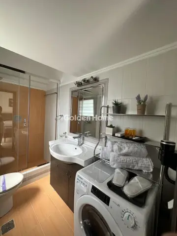 Γκαρσονιέρα 30τ.μ. προς πώληση φωτογραφία 5339070