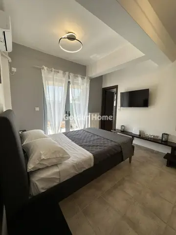 Γκαρσονιέρα 30τ.μ. προς πώληση φωτογραφία 5339067