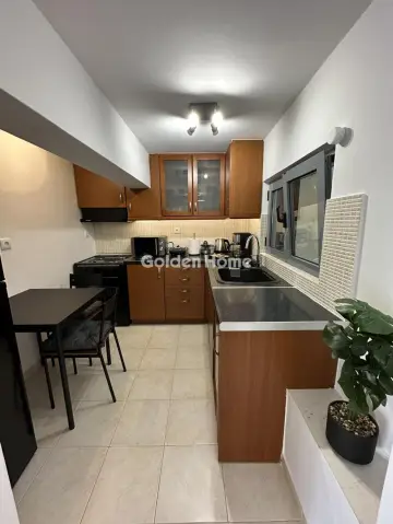 Γκαρσονιέρα 30τ.μ. προς πώληση φωτογραφία 5339068