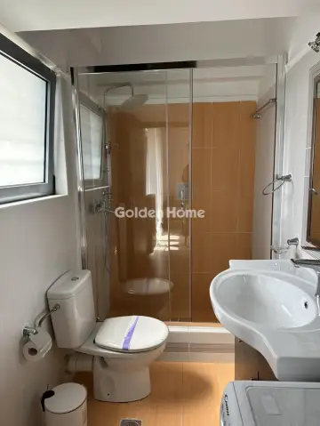 Γκαρσονιέρα 30τ.μ. προς πώληση φωτογραφία 5339078