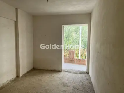 Οροφομεζονέτα 138τ.μ. προς πώληση φωτογραφία 2